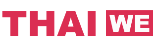 Logo Thaimassage.Website